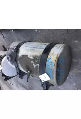FREIGHTLINER CASCADIA 125 2008-2020 FUEL TANK