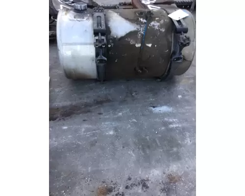 FREIGHTLINER CASCADIA 125 2008-2020 FUEL TANK