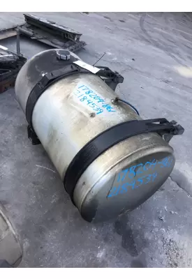 FREIGHTLINER CASCADIA 125 2008-2020 FUEL TANK
