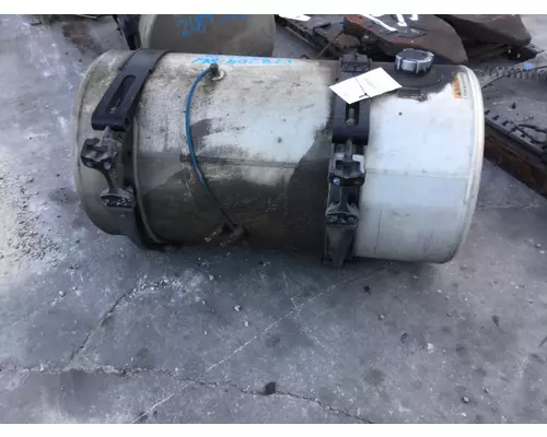FREIGHTLINER CASCADIA 125 2008-2020 FUEL TANK