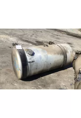 FREIGHTLINER CASCADIA 125 2008-2020 FUEL TANK