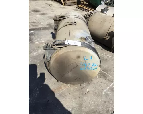 FREIGHTLINER CASCADIA 125 2008-2020 FUEL TANK