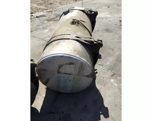 FREIGHTLINER CASCADIA 125 2008-2020 FUEL TANK