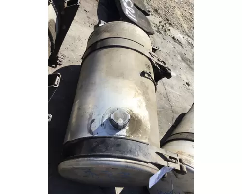 FREIGHTLINER CASCADIA 125 2008-2020 FUEL TANK