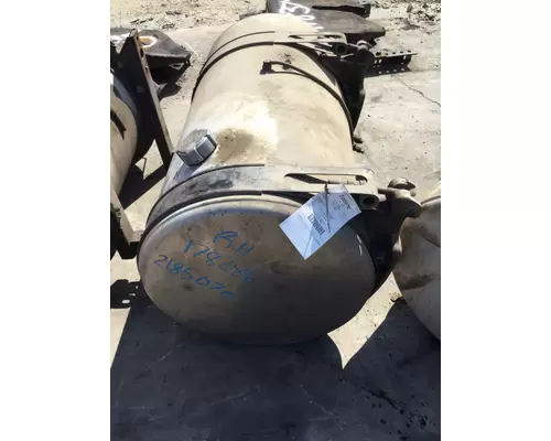 FREIGHTLINER CASCADIA 125 2008-2020 FUEL TANK