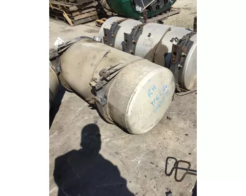 FREIGHTLINER CASCADIA 125 2008-2020 FUEL TANK