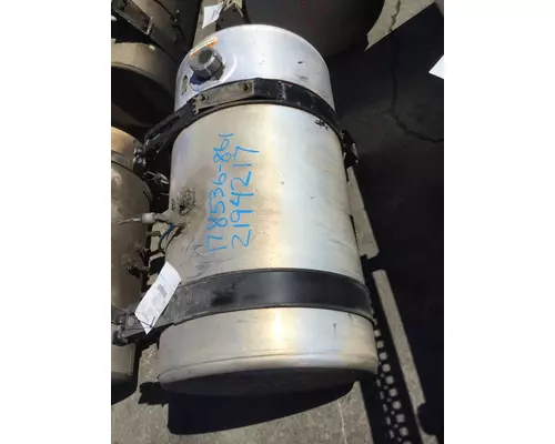 FREIGHTLINER CASCADIA 125 2008-2020 FUEL TANK