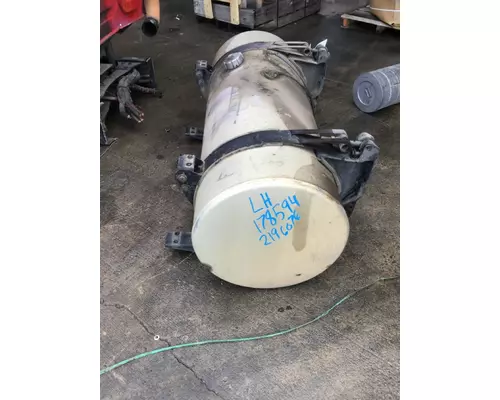 FREIGHTLINER CASCADIA 125 2008-2020 FUEL TANK
