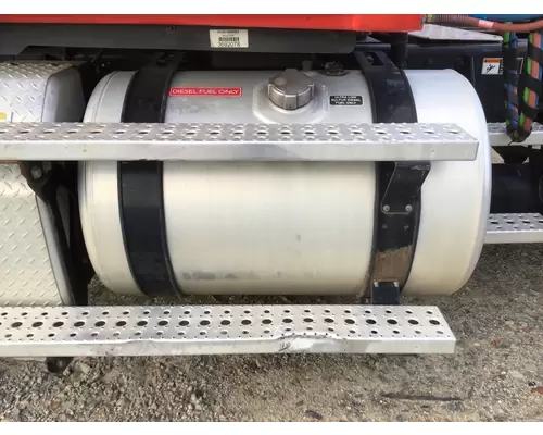 FREIGHTLINER CASCADIA 125 2008-2020 FUEL TANK