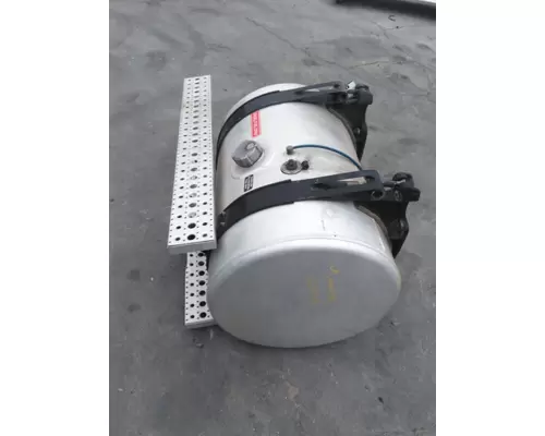 FREIGHTLINER CASCADIA 125 2008-2020 FUEL TANK