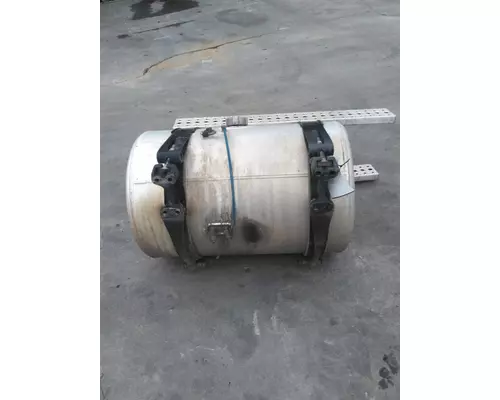 FREIGHTLINER CASCADIA 125 2008-2020 FUEL TANK