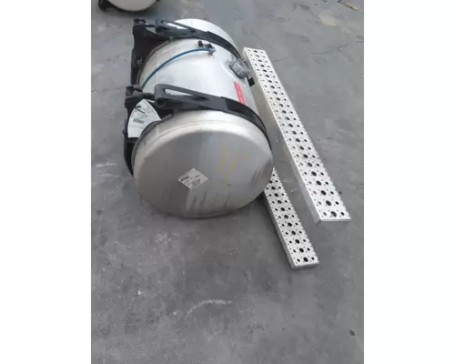 FREIGHTLINER CASCADIA 125 2008-2020 FUEL TANK