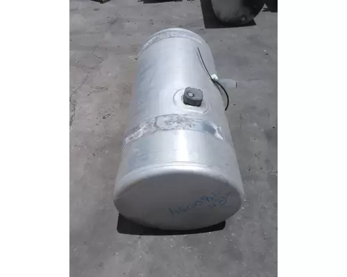 FREIGHTLINER CASCADIA 125 2008-2020 FUEL TANK