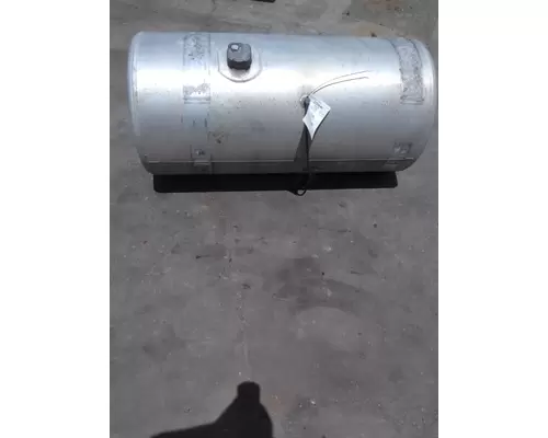 FREIGHTLINER CASCADIA 125 2008-2020 FUEL TANK