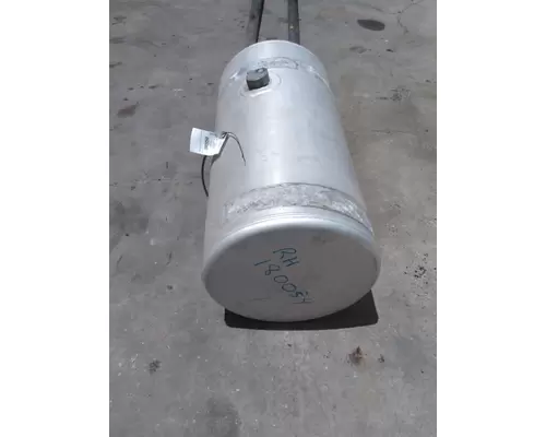 FREIGHTLINER CASCADIA 125 2008-2020 FUEL TANK