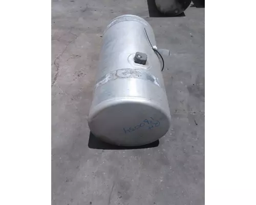 FREIGHTLINER CASCADIA 125 2008-2020 FUEL TANK