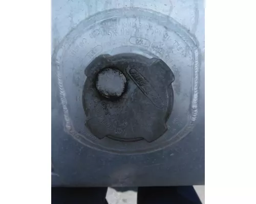 FREIGHTLINER CASCADIA 125 2008-2020 FUEL TANK