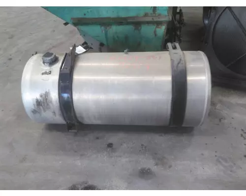 FREIGHTLINER CASCADIA 125 2008-2020 FUEL TANK