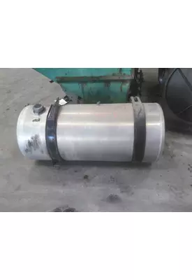 FREIGHTLINER CASCADIA 125 2008-2020 FUEL TANK