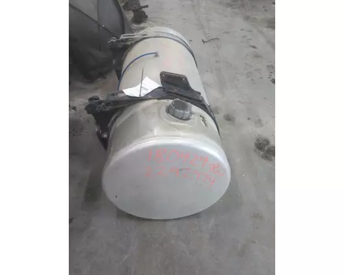 FREIGHTLINER CASCADIA 125 2008-2020 FUEL TANK