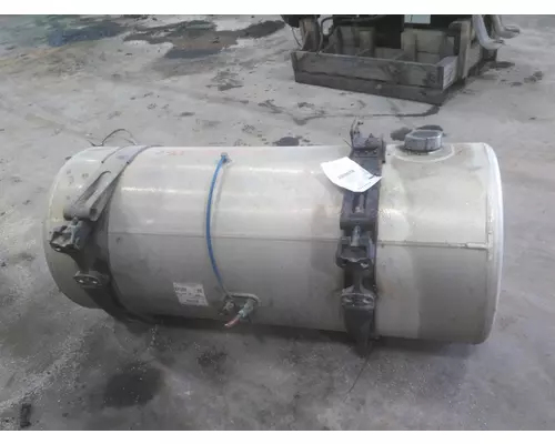 FREIGHTLINER CASCADIA 125 2008-2020 FUEL TANK