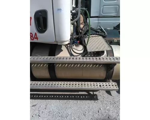 FREIGHTLINER CASCADIA 125 2008-2020 FUEL TANK