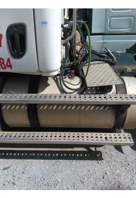 FREIGHTLINER CASCADIA 125 2008-2020 FUEL TANK