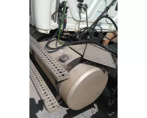 FREIGHTLINER CASCADIA 125 2008-2020 FUEL TANK