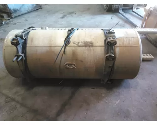 FREIGHTLINER CASCADIA 125 2008-2020 FUEL TANK