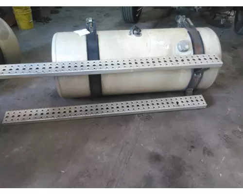 FREIGHTLINER CASCADIA 125 2008-2020 FUEL TANK
