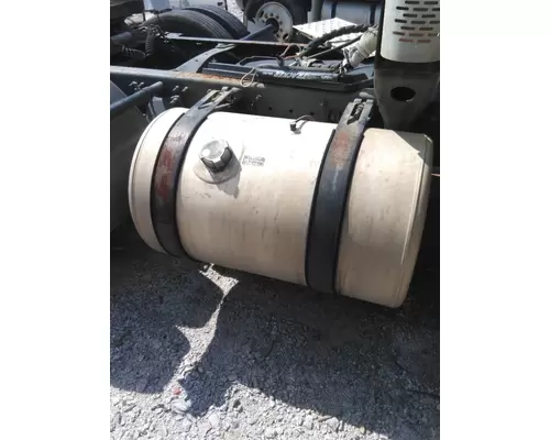 FREIGHTLINER CASCADIA 125 2008-2020 FUEL TANK