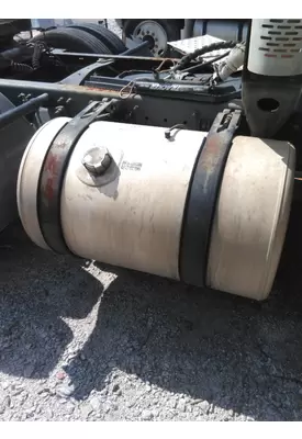 FREIGHTLINER CASCADIA 125 2008-2020 FUEL TANK