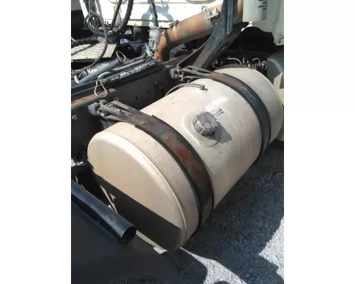 FREIGHTLINER CASCADIA 125 2008-2020 FUEL TANK