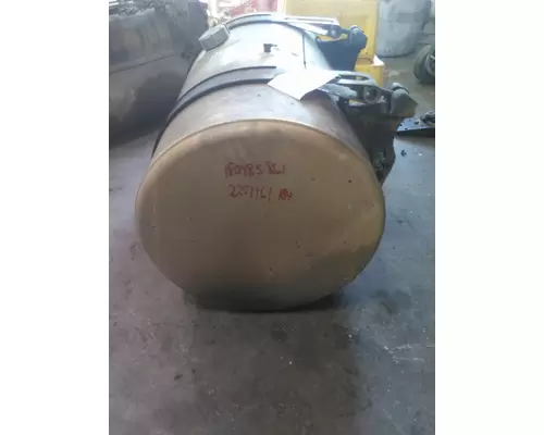 FREIGHTLINER CASCADIA 125 2008-2020 FUEL TANK