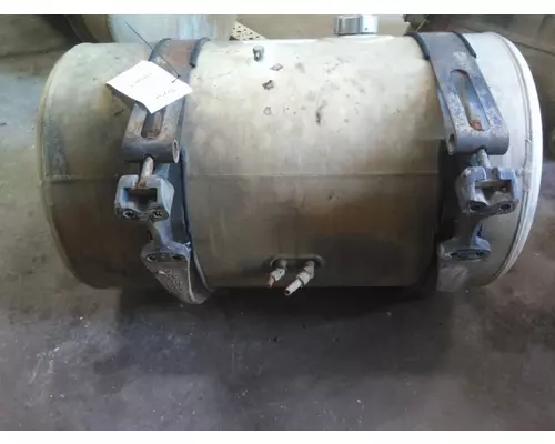 FREIGHTLINER CASCADIA 125 2008-2020 FUEL TANK