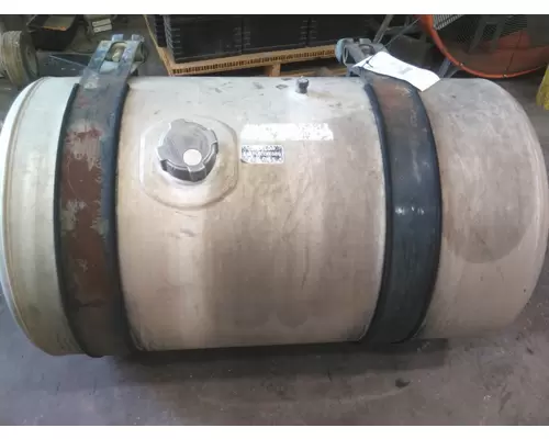 FREIGHTLINER CASCADIA 125 2008-2020 FUEL TANK