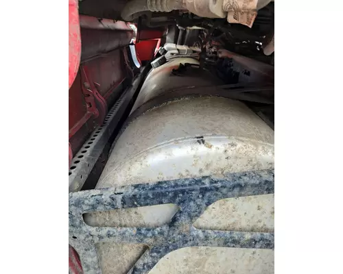 FREIGHTLINER CASCADIA 125 2008-2020 FUEL TANK