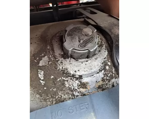 FREIGHTLINER CASCADIA 125 2008-2020 FUEL TANK