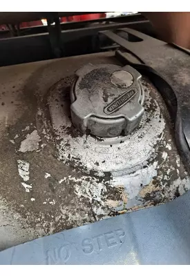 FREIGHTLINER CASCADIA 125 2008-2020 FUEL TANK