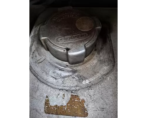 FREIGHTLINER CASCADIA 125 2008-2020 FUEL TANK