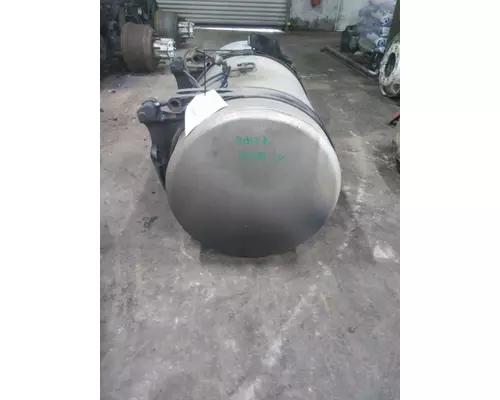 FREIGHTLINER CASCADIA 125 2008-2020 FUEL TANK