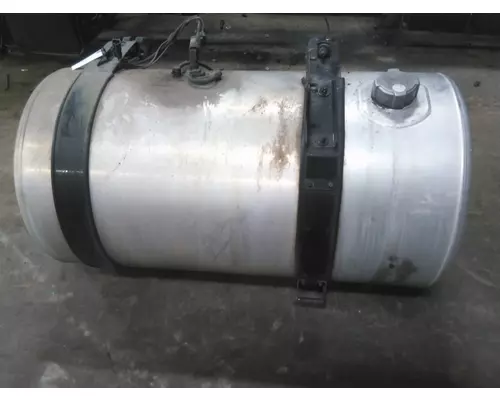 FREIGHTLINER CASCADIA 125 2008-2020 FUEL TANK