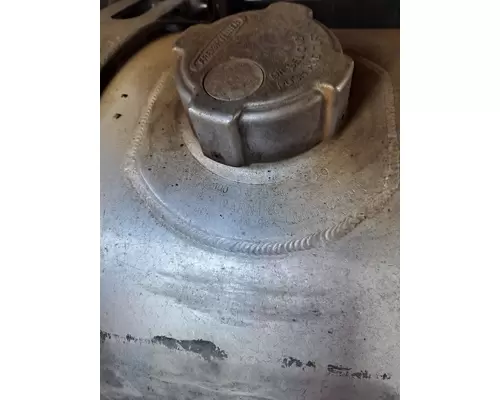 FREIGHTLINER CASCADIA 125 2008-2020 FUEL TANK