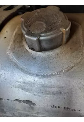 FREIGHTLINER CASCADIA 125 2008-2020 FUEL TANK