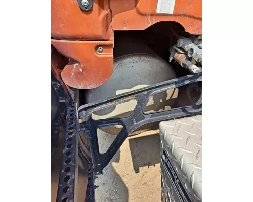 FREIGHTLINER CASCADIA 125 2008-2020 FUEL TANK