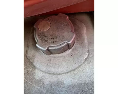 FREIGHTLINER CASCADIA 125 2008-2020 FUEL TANK