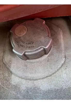 FREIGHTLINER CASCADIA 125 2008-2020 FUEL TANK