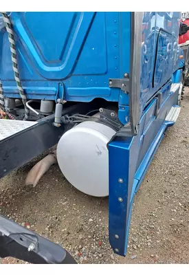 FREIGHTLINER CASCADIA 125 2008-2020 FUEL TANK