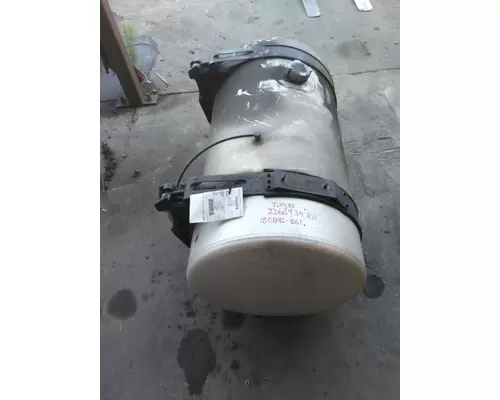 FREIGHTLINER CASCADIA 125 2008-2020 FUEL TANK