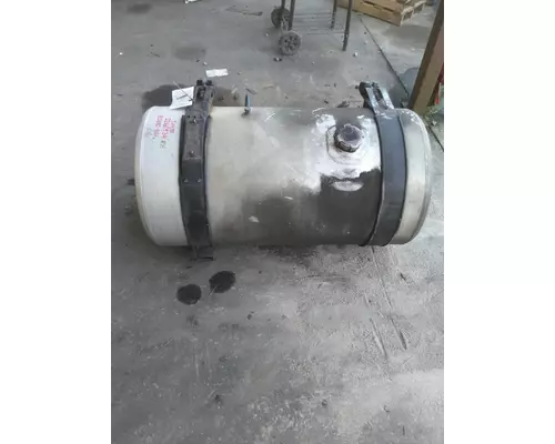 FREIGHTLINER CASCADIA 125 2008-2020 FUEL TANK